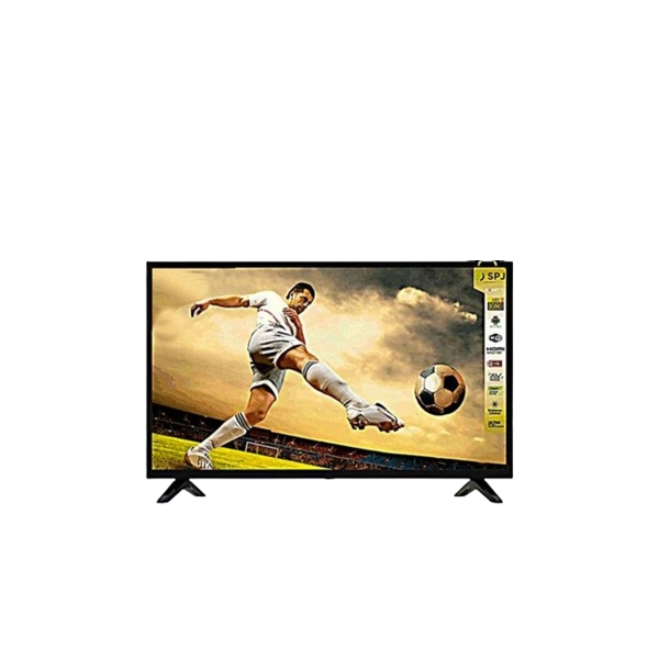 smart tv SPJ 32P